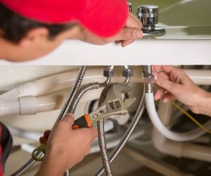 About Sewer Line Replacement Partlow, VA